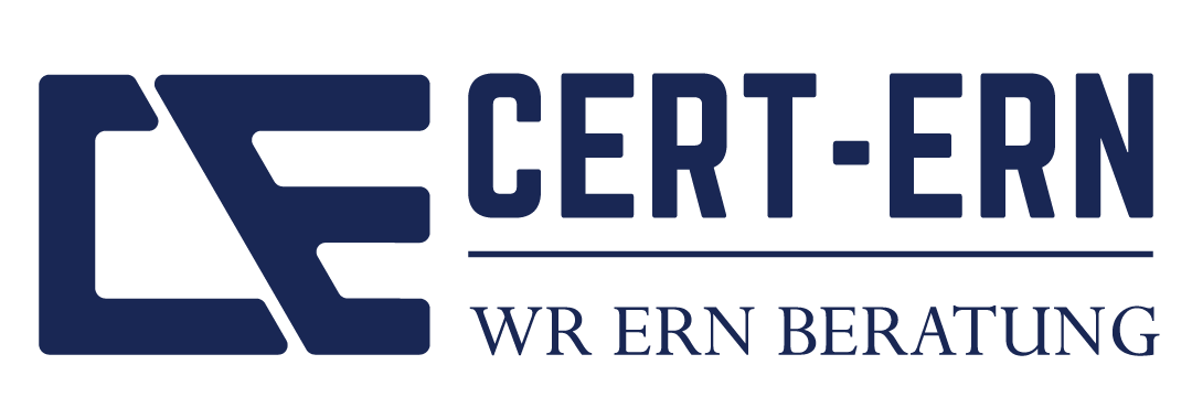 Logo della certificazione ISO 9001 di Carpenteria Solazzi